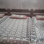 Hotel Shanti Nivas
