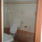 Hotel Shanti Nivas