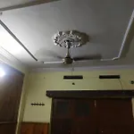 Hotel Shanti Nivas